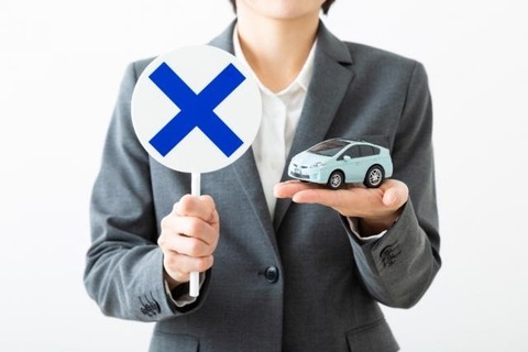 【悲報】Z世代「車？いらん！酒？飲まん！趣味もやらん！」←これ
