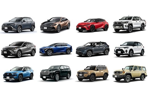 toyota-suv-list-2024_eyecatch_3