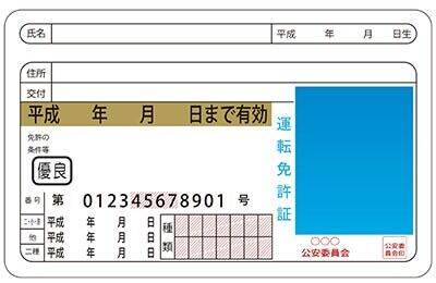 cc-gold-driving-license-card_img