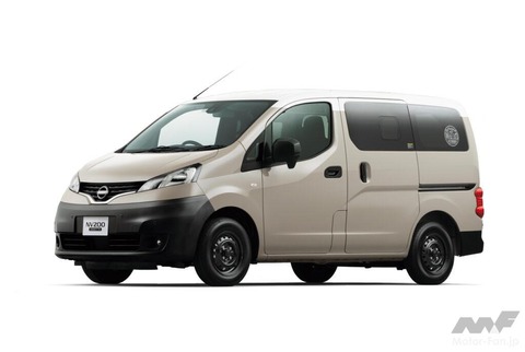 【速報】日産、ガチで『改悪』してしまうｗｗｗｗｗｗｗ