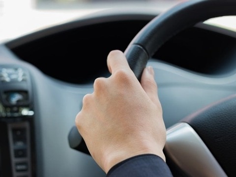 【緊急】車を運転してるやつ、ちょっと来いｗｗｗｗｗｗｗ