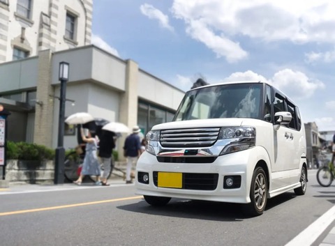 78805a221a988e79ef3f42d7c5bfd418