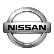 日産が世界最高効率エンジンを開発、20年量産　驚異の45％でトヨタ・マツダ超え