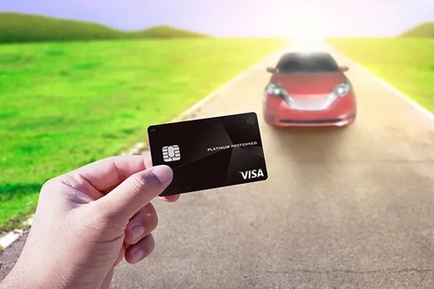 thumb_buy_car