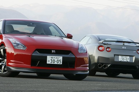 【悲報】オマイラの車にありがちなことｗｗｗｗｗｗｗ