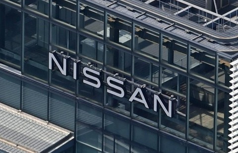 【速報】日産、ついに気づいた模様ｗｗｗｗｗｗ