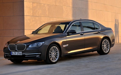 bmw-750i-2013