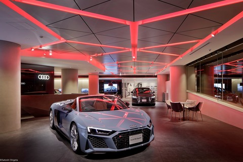 audi-city-2