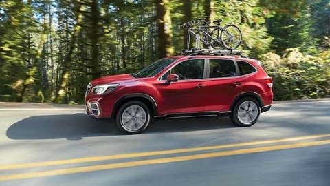 2020_subaru_forester_scores_best_in_adult_and_child_safety_1