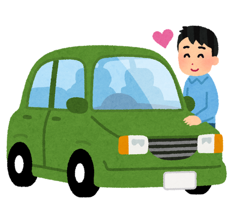 三大・車が無いと詰む日本の都道府県ｗｗｗｗｗｗｗｗｗｗｗ