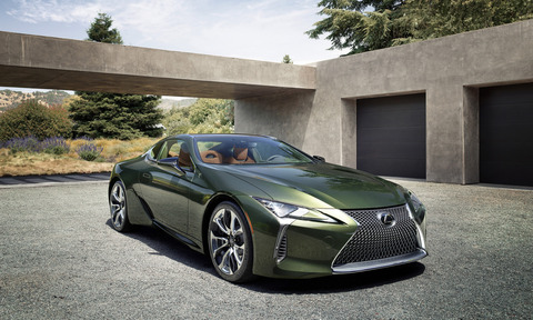 2020_Lexus_LC_Inspriation_Series_f34_NR-1500x900