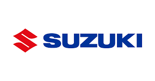 スズキ、東芝買収に参画しようとしてる模様wwwwww