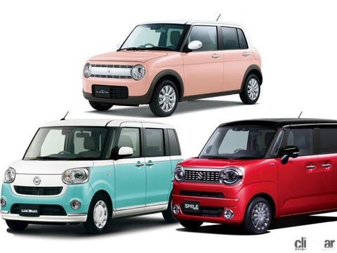 retro_sweet_keicar_main-800x600