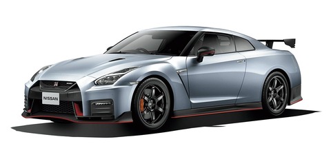 nismo_bodycolor03.jpg.ximg.l_full_m.smart