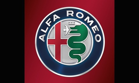 ALFA-ROMEO--emblem-2015-01