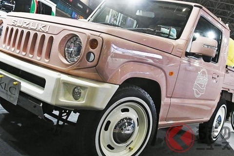 20250110_SUZUKI_JIMNY_TRACK_KLC
