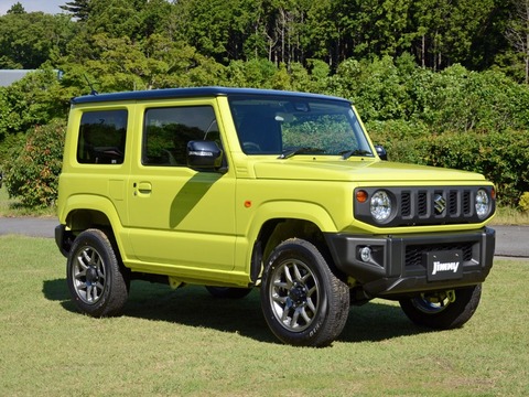 jimny_fr
