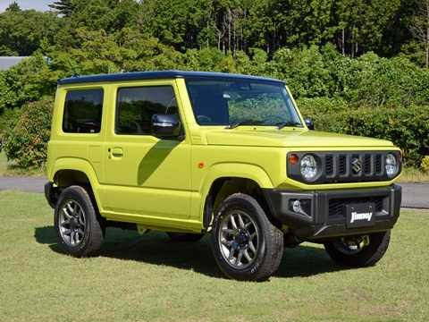 jimny_fr