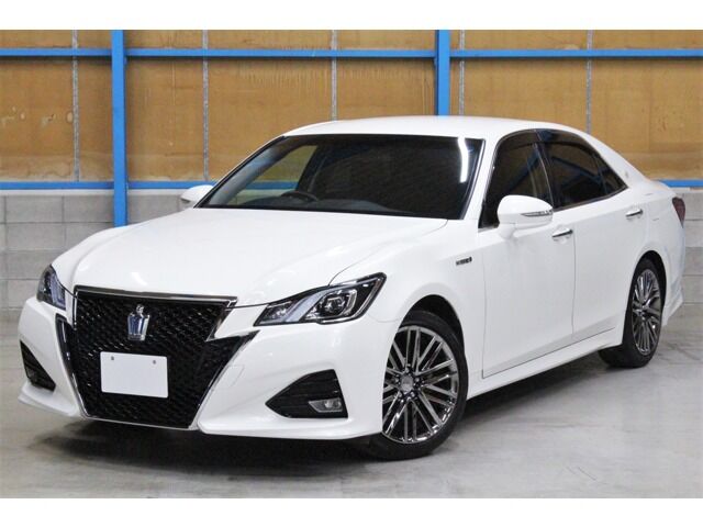 300万くらいの予算なんだけどどこのメーカーの車買えば良い 車ちゃんねる 300万くらいの予算なんだけどどこのメーカーの車買えば良い 車ちゃんねる
