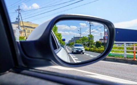 sidemirror-kv