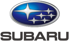 logo-subaru