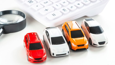【急募】車の『値引き交渉』する方法を教えてｗｗｗｗｗ