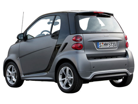 smart_rear