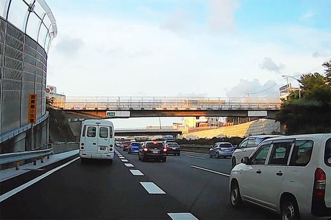 large_230925_jutai_01