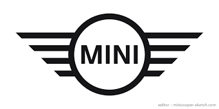 【悲報】MINI、ガソリン車廃止へwwwwwwwwwwww