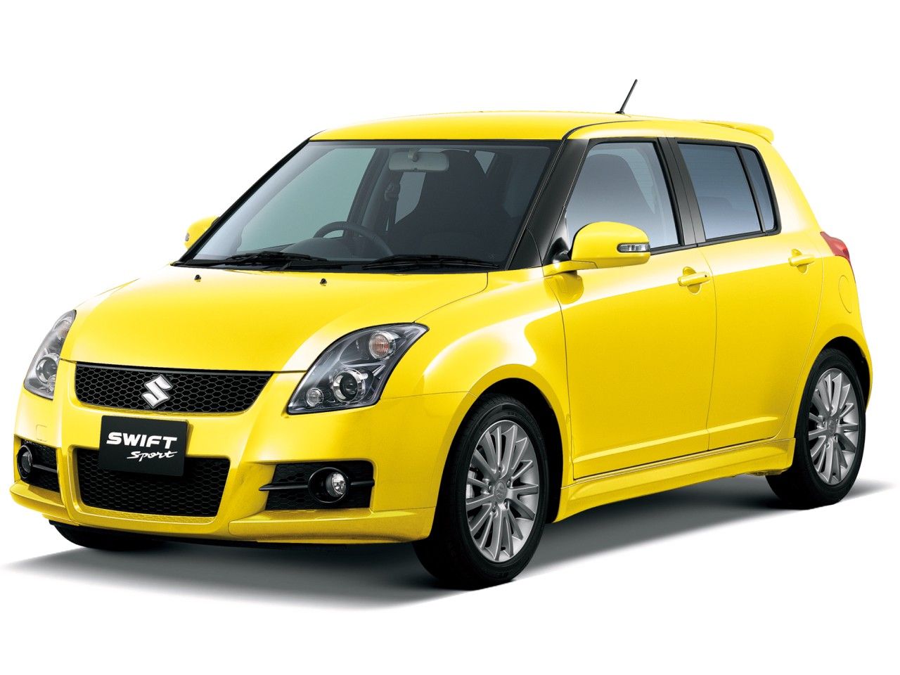 15年落ちの中古車ってどう 車ちゃんねる 15年落ちの中古車ってどう 車ちゃんねる