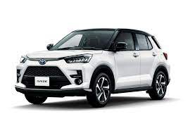 お前らって結局SUV・クロカンとセダンだったらどっちの車が好きなん？？