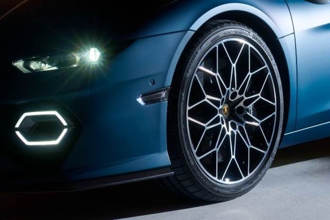 bridgestone-to-supply-original-e
