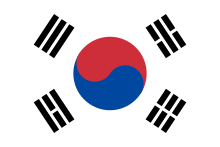 Flag_of_South_Korea.svg