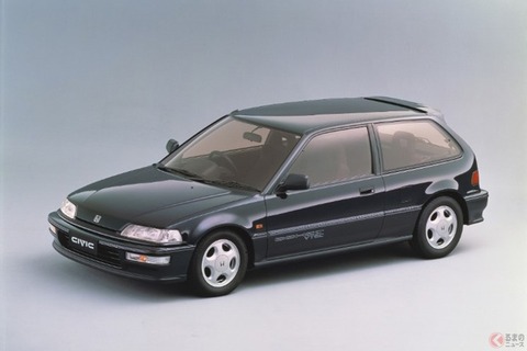 もしかしていまでも車遊びに最適な車ってAE８６なんじゃ？？