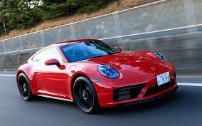 ポルシェ認定中古車ってお得すぎじゃね？