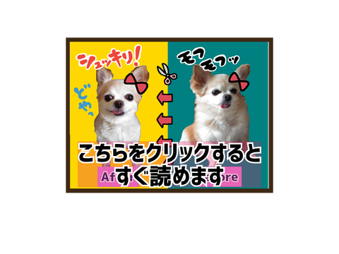 20190726_205447