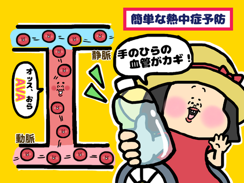 簡単 約15 のペットボトルを握って 熱中症予防 車イスにゃにゃのにゃんのその絵日記 簡単 約15 のペットボトルを握って 熱中症予防 車イスにゃにゃのにゃんのその絵日記