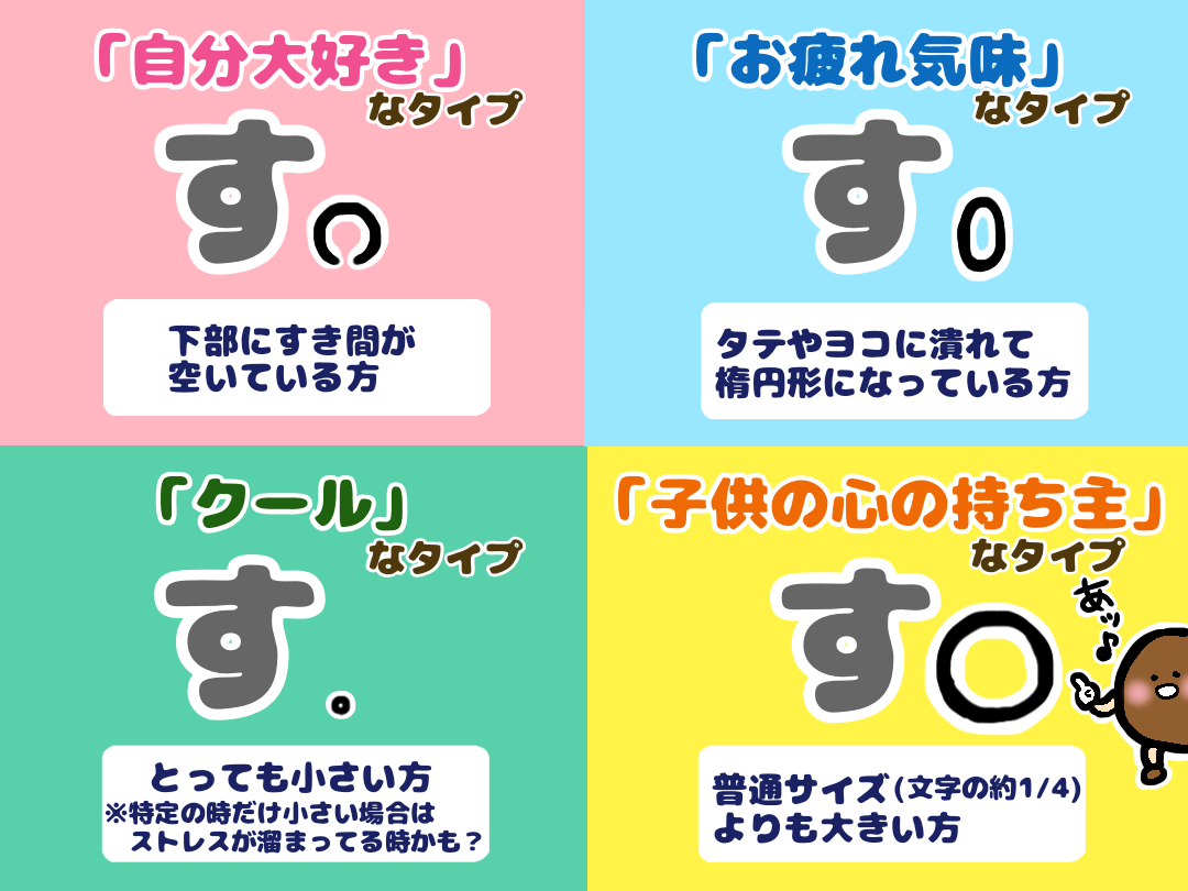 あなたの句点 は何タイプ 忘れられない先生からの注意 車イスにゃにゃのにゃんのその絵日記