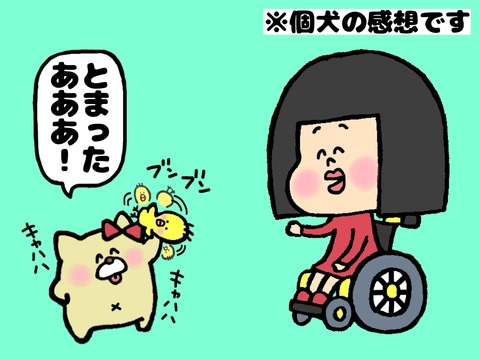 20190127_1624_49795