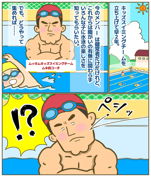 チームの方向性に悩むコーチ