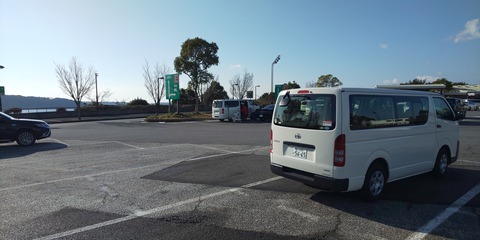 使ってみました。片道GO! その２ : 持たない暮らし＆一人予約ゴルフ