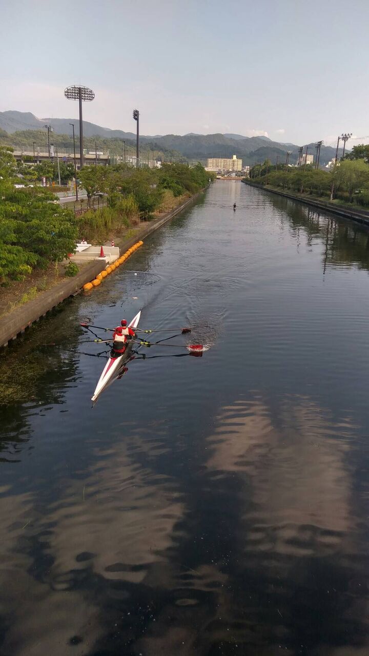 回転橋 Zil5と黒猫の日本旅 回転橋 Zil5と黒猫の日本旅