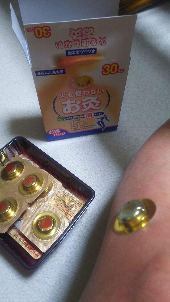 ひざ衛門 Zil5と黒猫の日本旅