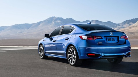gallery-2018-ilx-aspec-rear-driver-side-xl