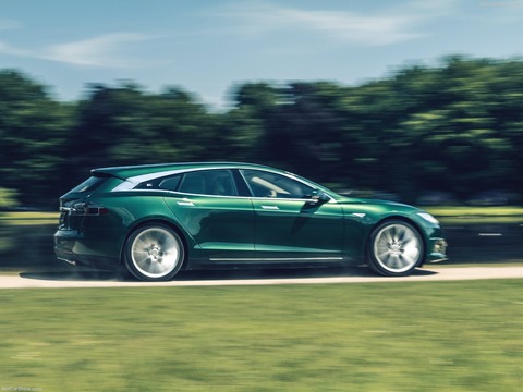Tesla-Model_S_Shooting_Brake-2018-1600-03