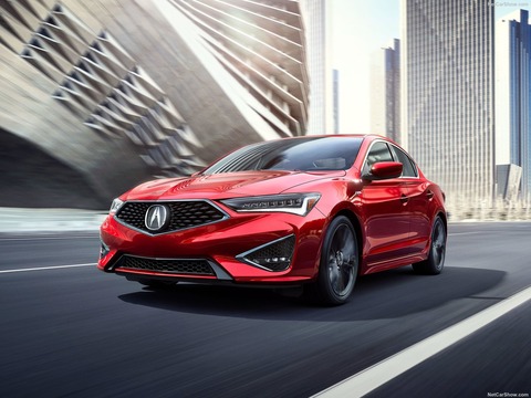 Acura-ILX-2019-1600-02