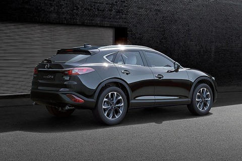 cx-4-2