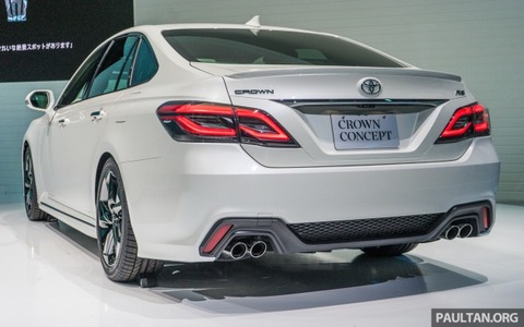 Toyota-Crown-Concept-4-630x394