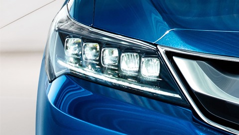 gallery-2017-ILX-premium-aspec-jewel-eye-LED-headlights-XL
