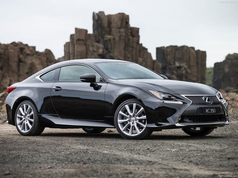 Lexus-RC-2015-1600-06